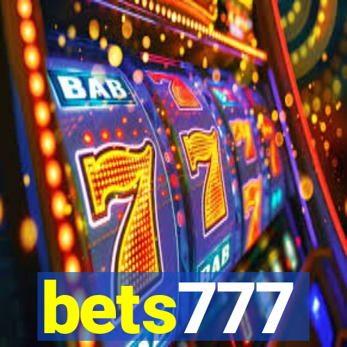bets777