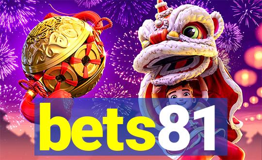bets81