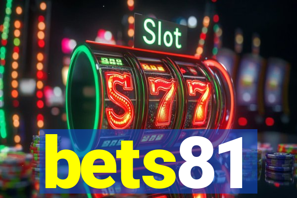 bets81