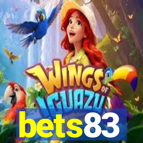 bets83