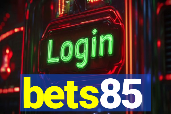 bets85