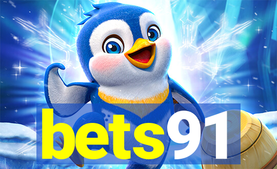 bets91