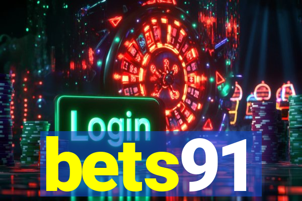 bets91