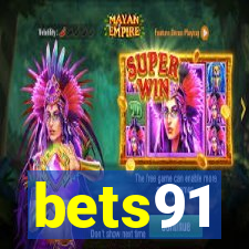 bets91