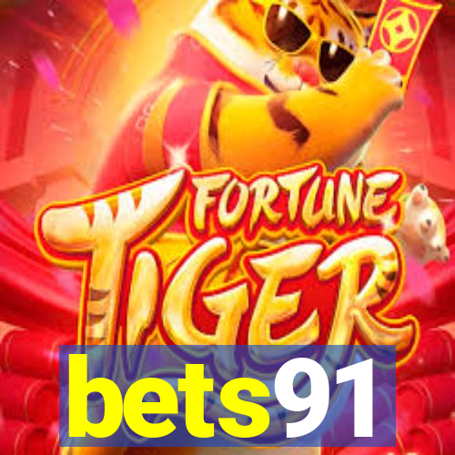 bets91
