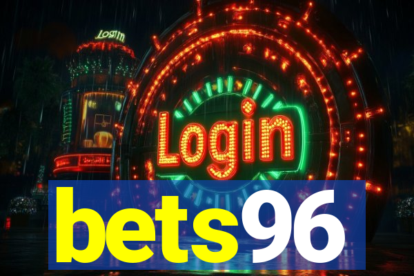 bets96