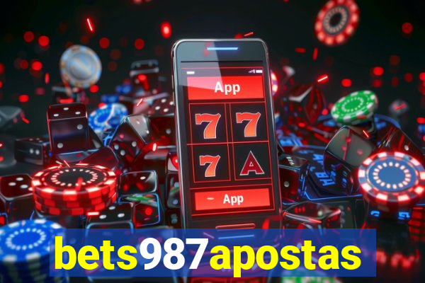 bets987apostas