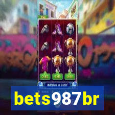 bets987br