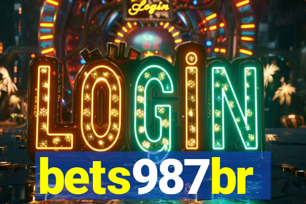 bets987br