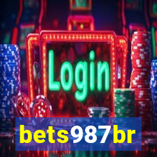 bets987br