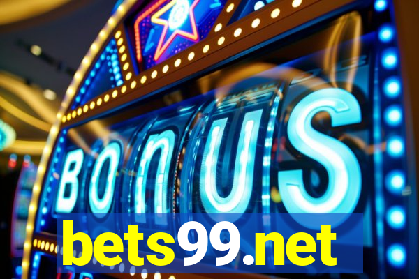 bets99.net