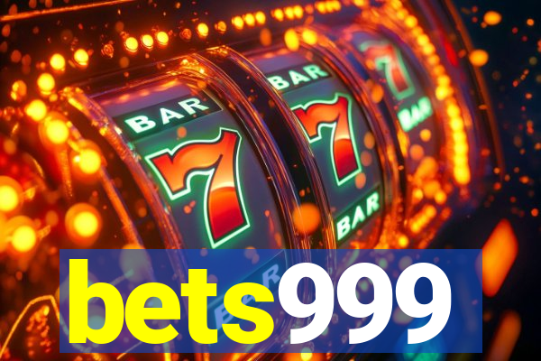 bets999