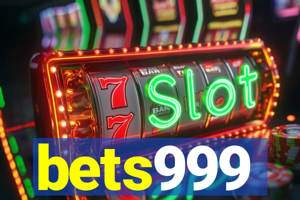 bets999