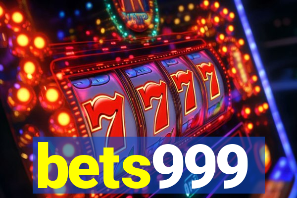 bets999