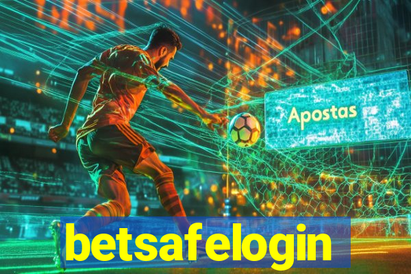 betsafelogin