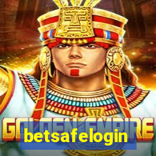 betsafelogin