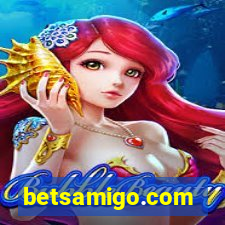 betsamigo.com