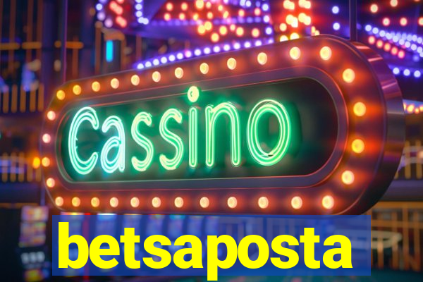 betsaposta