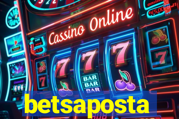 betsaposta