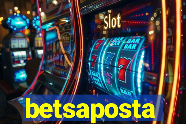 betsaposta