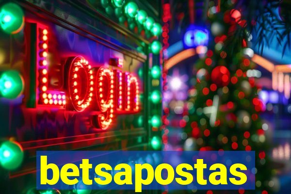 betsapostas