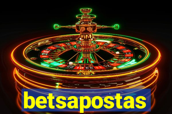 betsapostas