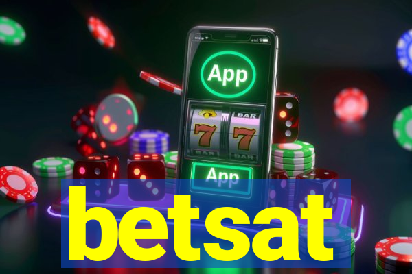 betsat