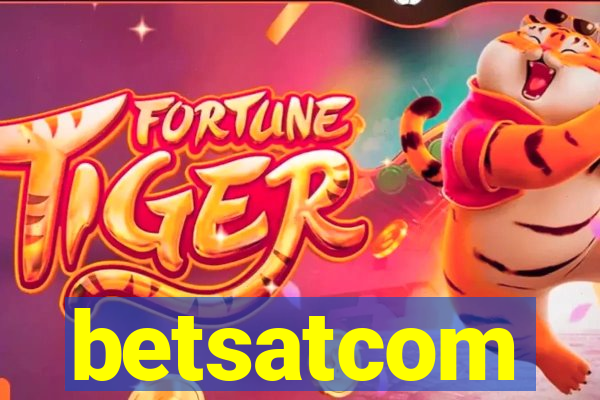 betsatcom