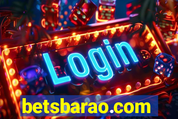 betsbarao.com