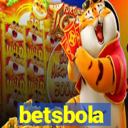 betsbola