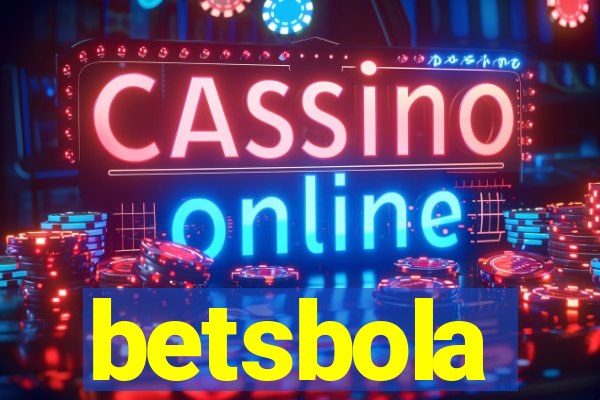 betsbola