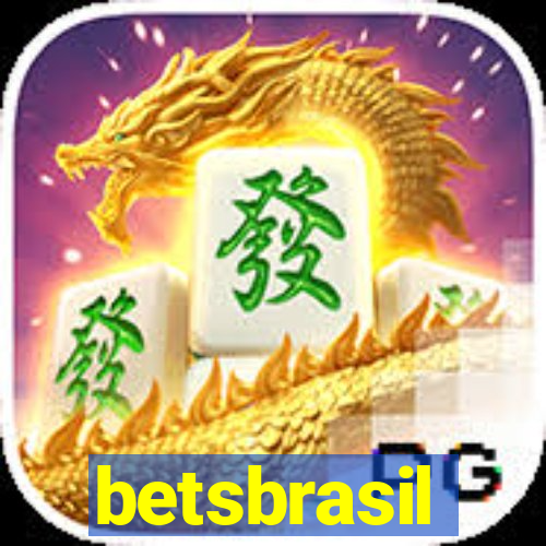 betsbrasil