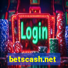 betscash.net