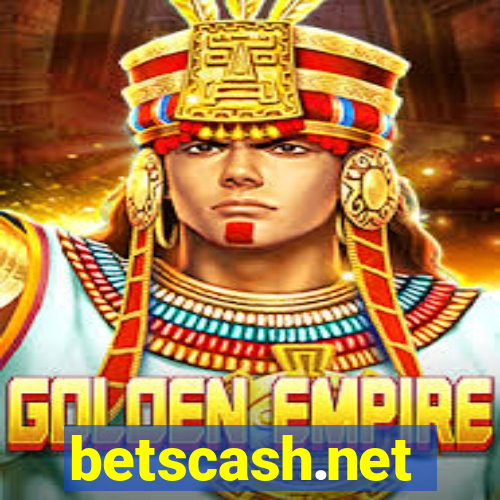 betscash.net