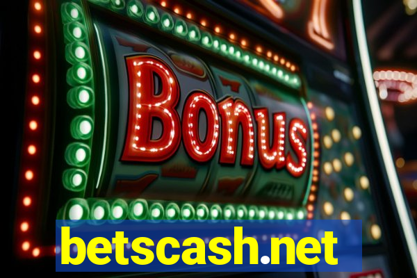 betscash.net