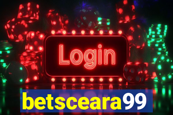 betsceara99