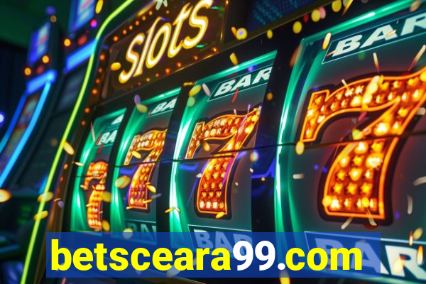 betsceara99.com