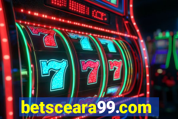 betsceara99.com