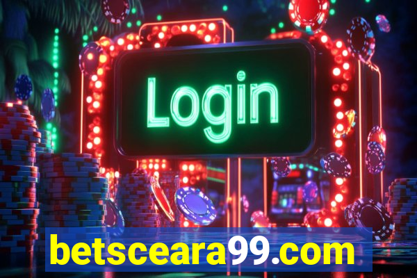 betsceara99.com.br