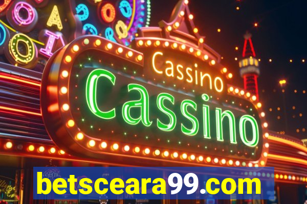 betsceara99.com.br