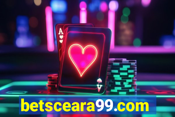 betsceara99.com.br