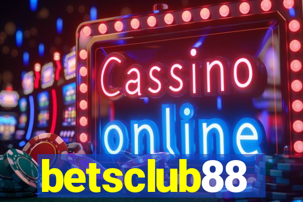 betsclub88