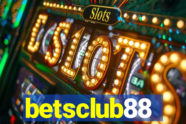 betsclub88