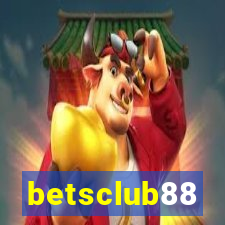 betsclub88