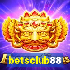 betsclub88