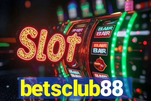 betsclub88