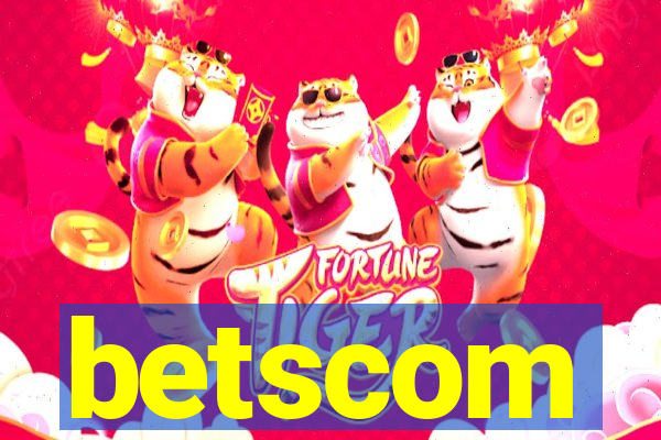 betscom