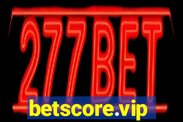 betscore.vip