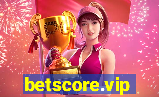 betscore.vip