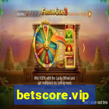 betscore.vip